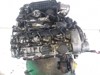 Motor montado 612963 MERCEDES