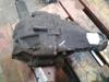 Motor montado 612963 MERCEDES