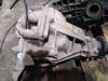 Motor montado 612963 MERCEDES