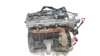 Motor montado 612963 MERCEDES