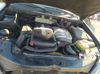 Motor montado 612963 MERCEDES