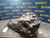 Motor montado 612963 MERCEDES