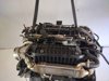 Motor montado 612963 MERCEDES
