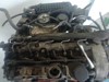 Motor montado 612963 MERCEDES