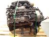 Motor montado 612963 MERCEDES