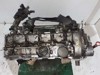 Motor montado 612963 MERCEDES