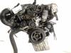Motor montado 612963 MERCEDES