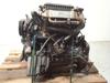Motor montado 612963 MERCEDES