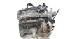 Motor montado 612963 MERCEDES