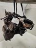 Motor montado 612963 MERCEDES
