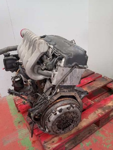 MERCEDES 612981 Двигатель в наличии Киев