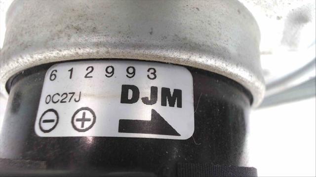 612993 купить Запорожье