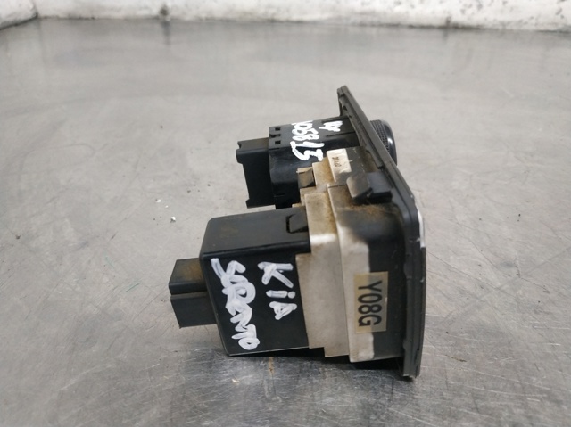 612W16240 HYUNDAI купить в Житомир