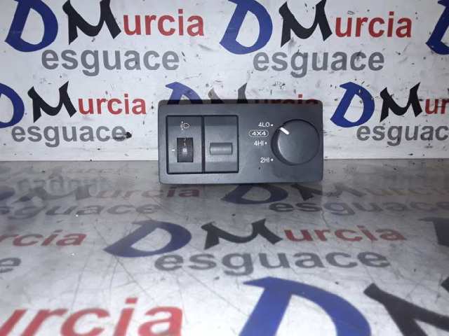 HYUNDAI 612W16240 в наличии Запорожье