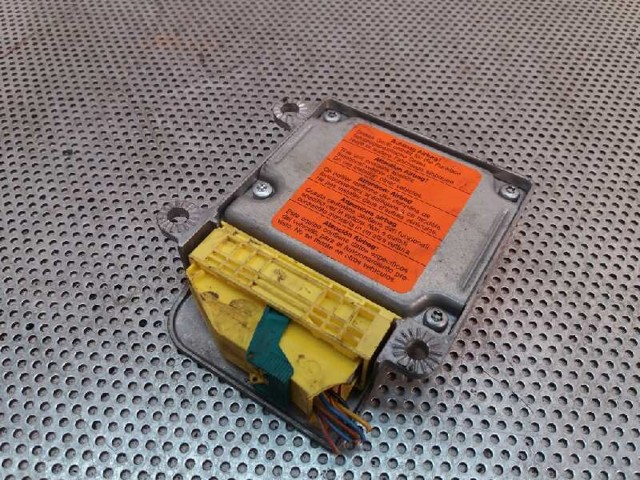 VAG 61305245D Подушка безопасности водителя в наличии Чернигов