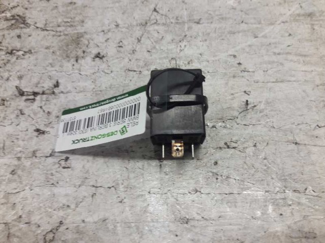 61311367001 BMW купить в Кривой Рог