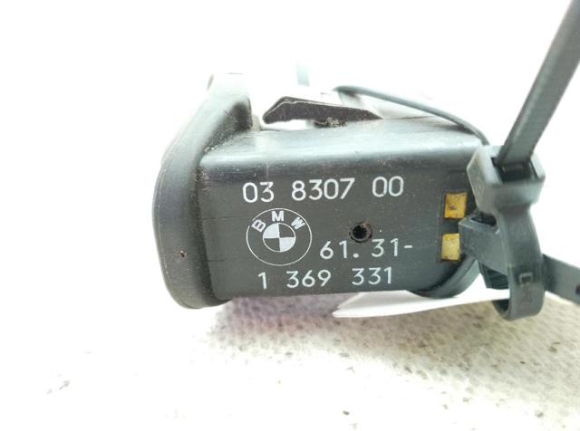 BMW 61311369331 в наличии Чернигов
