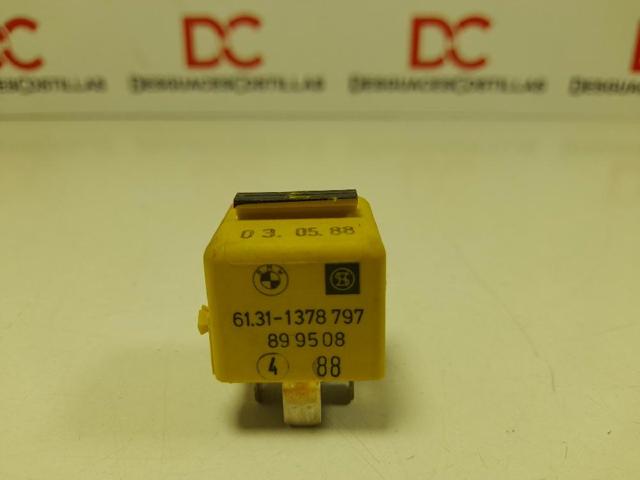 61311378797 BMW купить в Киев