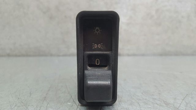 61311384005 купить Ужгород