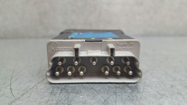 61311384005 BMW купить в Днепр