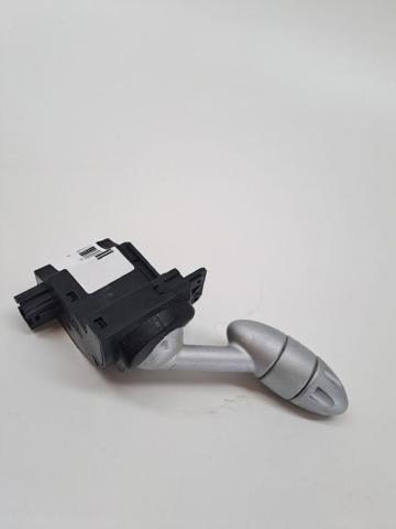 61311489484 BMW Переключатель подрулевой правый купить в Ужгород