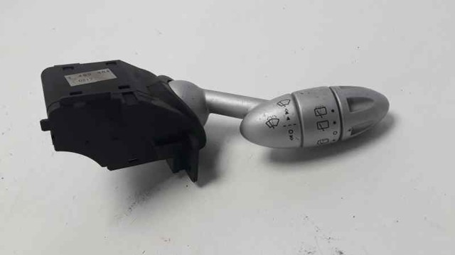 61311489484 BMW Правый подрулевой переключатель купить в Хмельницкий