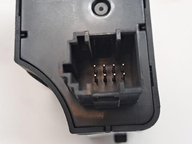 61311489484 BMW Переключатель подрулевой правый купить в Одесса
