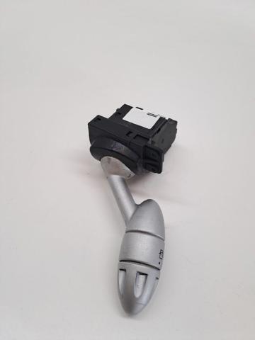 61311489484 BMW Правый подрулевой переключатель купить в Одесса