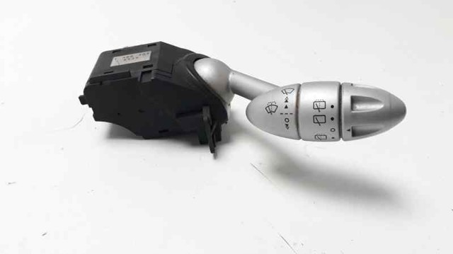 61311489484 BMW Переключатель подрулевой правый купить в Одесса
