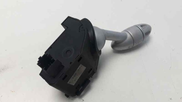 61311489484 BMW Переключатель подрулевой правый купить в Днепр