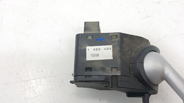 BMW 61311489484 Переключатель подрулевой правый в наличии Винница