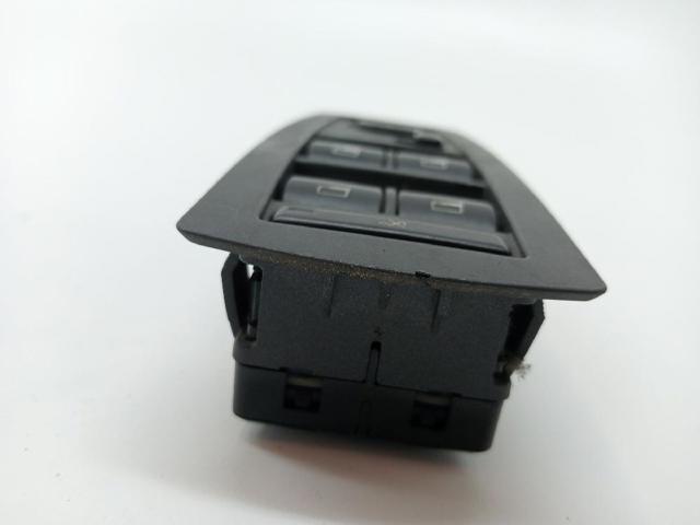 BMW 61313414352 Кнопочный блок управления стеклоподъемником передний левый в наличии Кривой Рог