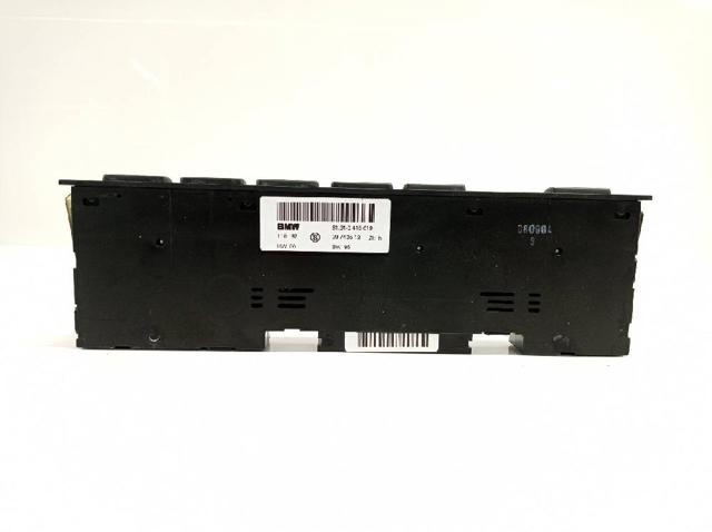 BMW 61313415619 в наличии Сумы
