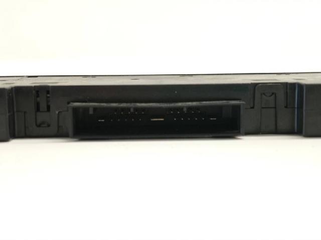 61313415619 BMW купить в Каменское