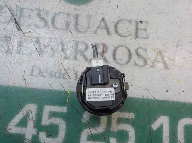 BMW 61313422211 в наличии Днепр