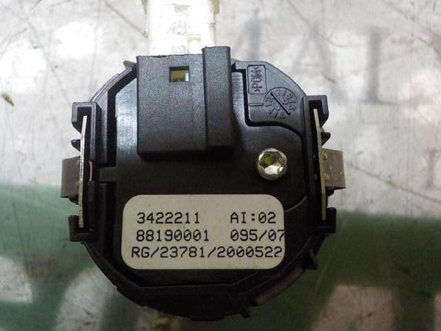 61313422211 BMW купить в Хмельницкий
