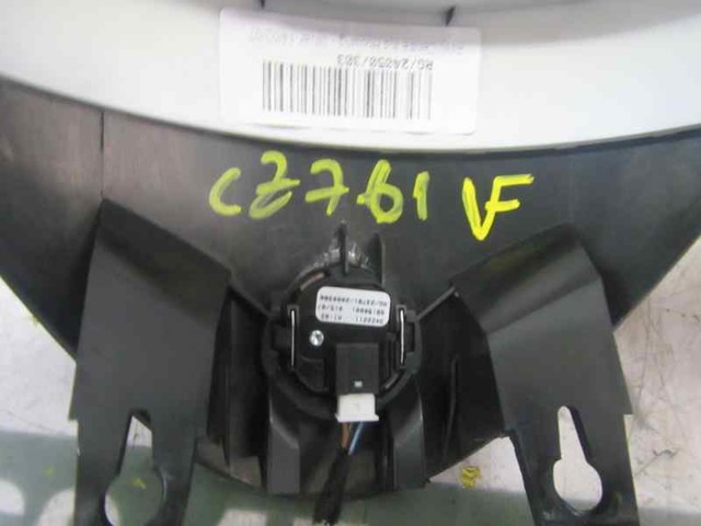 61313422211 BMW купить в Николаев