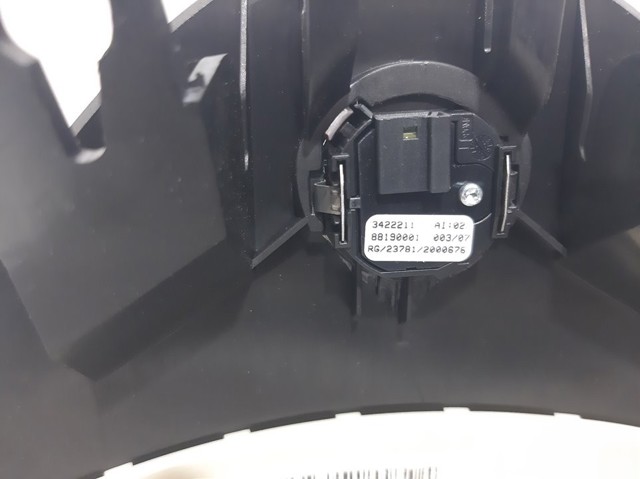 61313422211 BMW купить в Одесса