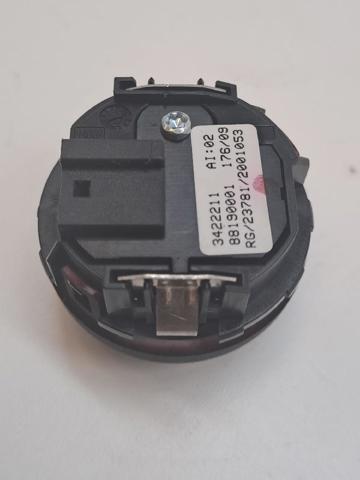 61313422211 BMW купить в Винница