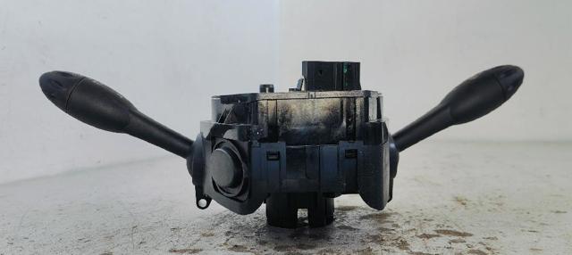 61313453992 BMW Подрулевой переключатель купить в Чернигов