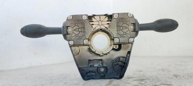 BMW 61313453992 Переключатель подрулевой, в сборе в наличии Львов