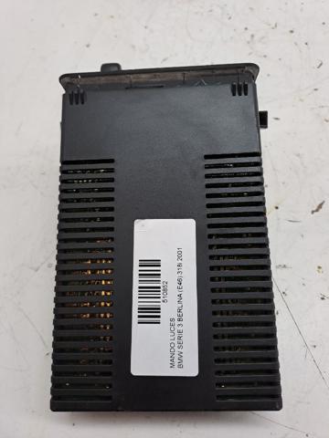 61314108585 BMW Переключатель света фар на "торпедо" купить в Хмельницкий