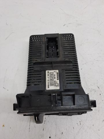 61314108585 BMW Переключатель света фар на "торпедо" купить в Винница