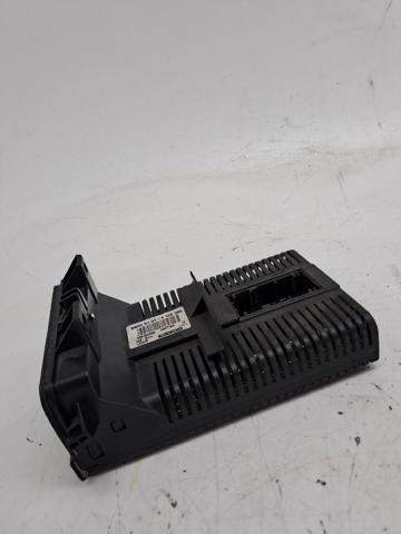BMW 61314108585 Переключатель света фар на "торпедо" в наличии Винница