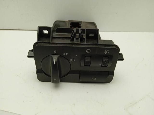 61314108585 BMW Переключатель света фар на "торпедо" купить в Кривой Рог