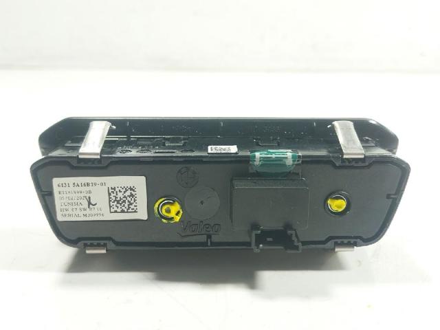 61315A16B19 BMW купить в Запорожье