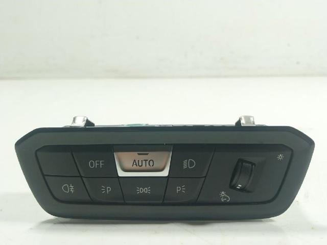 BMW 61315A16B19 в наличии Украина