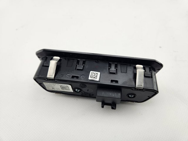 61315A16B20 BMW купить в Павлоград