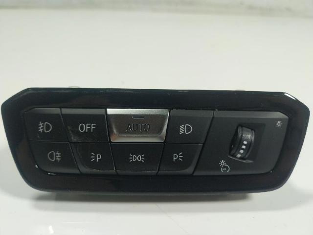 BMW 61315A16B20 в наличии Тернополь