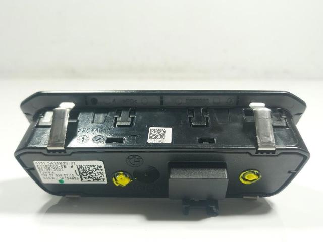 BMW 61315A16B20 в наличии Ирпень